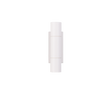 Aplique de exterior Trio Yamuna LED blanco mate 2700K IP65 269760231