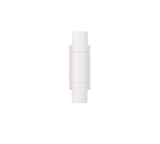 Aplique de exterior Trio Yamuna LED blanco mate 2700K IP65 269760231