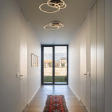 Ideal Lux Frame - LOC001