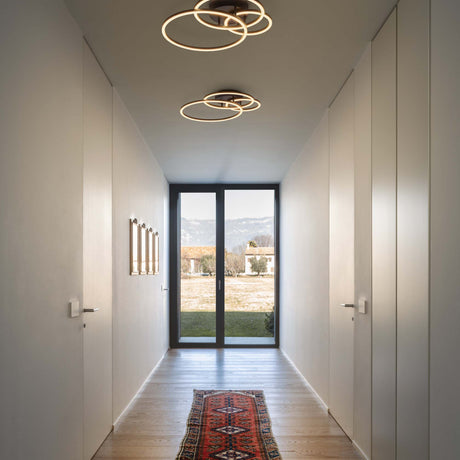 Ideal Lux Frame - LOC001