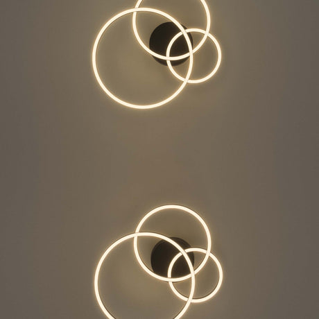 Ideal Lux Frame - LOC002