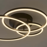 Ideal Lux Frame - ZOO001