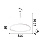 Ideal Lux Gemini - DIS001.jpg