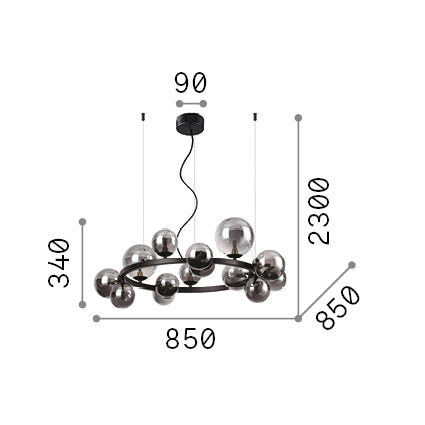 Ideal Lux Perlage - DIS001.jpg