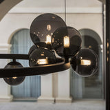 Ideal Lux Perlage - LOC004