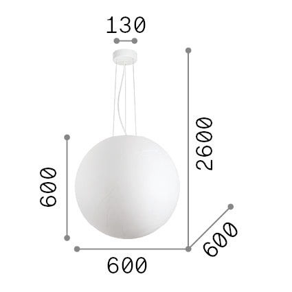 Ideal Lux Carta - DIS001.jpg