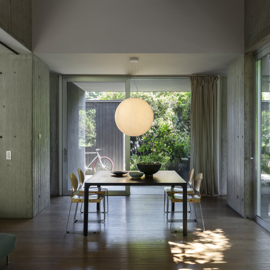 Ideal Lux Carta - EMO001