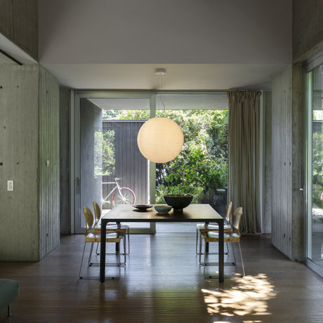 Ideal Lux Carta - LOC001