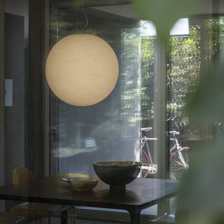 Ideal Lux Carta - LOC005