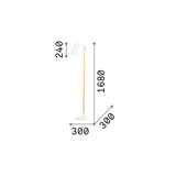 Ideal Lux Axel - DIS001.jpg