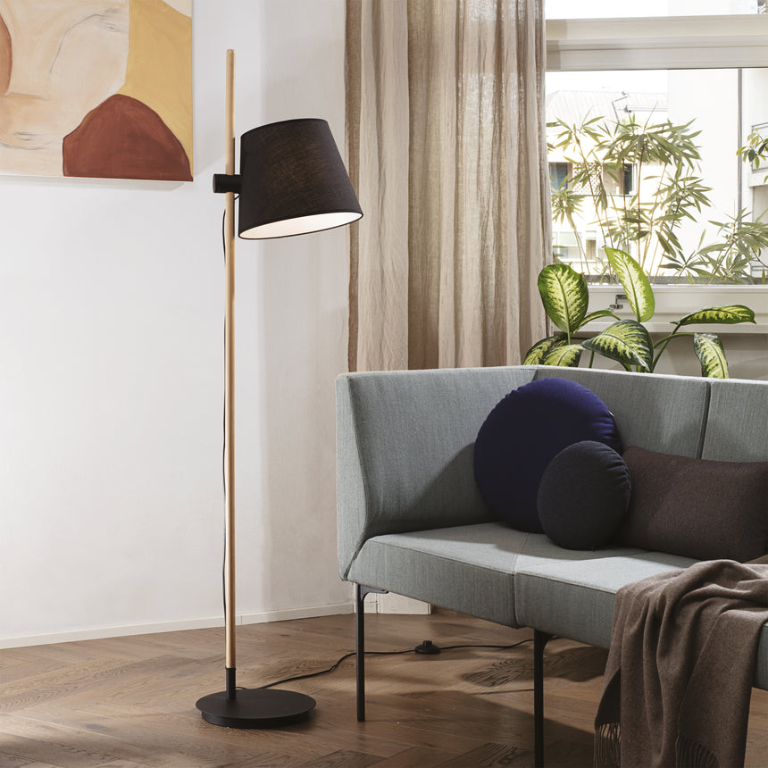 Ideal Lux Axel - EMO001