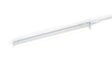 Aplique de pared Trio Ramon LED blanco 3000K 273070701