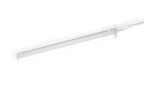 Aplique de pared Trio Ramon LED blanco 3000K 273070701