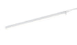 Aplique de pared Trio Ramon LED blanco 3000K 273071301