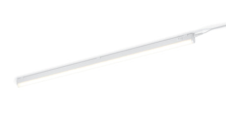Aplique de pared Trio Ramon LED blanco 3000K 273071301