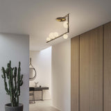 Ideal Lux Birds - LOC001