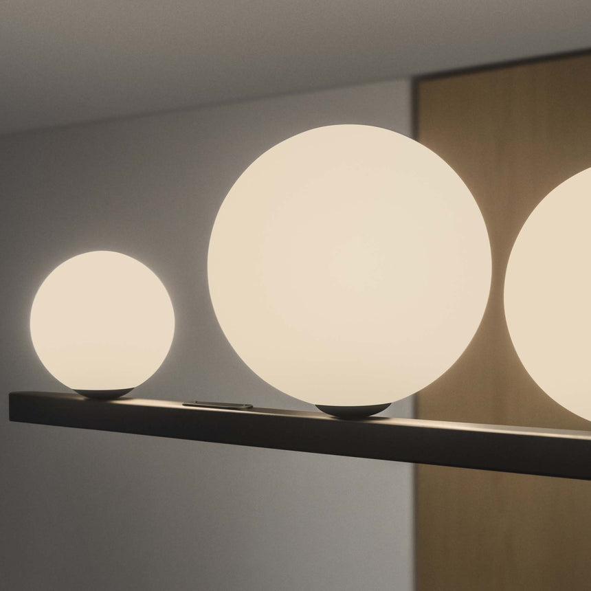 Ideal Lux Birds - LOC002