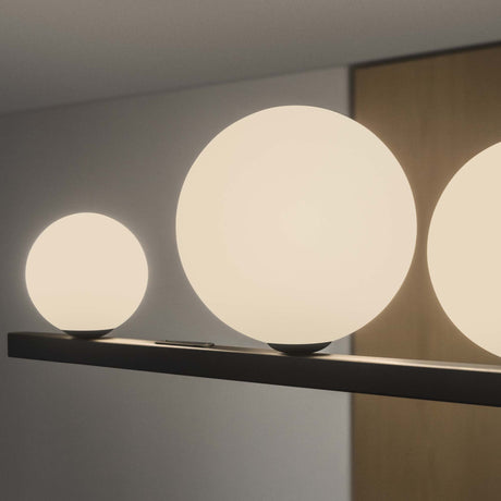 Ideal Lux Birds - LOC002