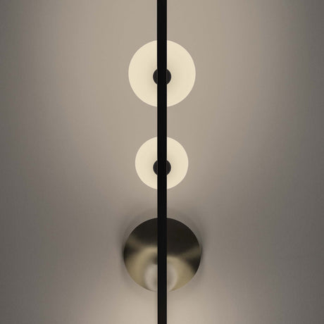 Ideal Lux Birds - LOC003