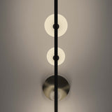 Ideal Lux Birds - LOC003