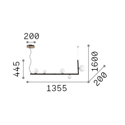 Ideal Lux Birds - DIS001.jpg