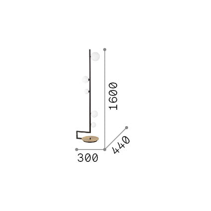 Ideal Lux Birds - DIS001.jpg