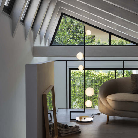 Ideal Lux Birds - LOC001