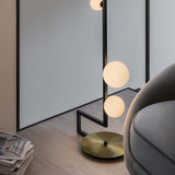 Ideal Lux Birds - LOC002