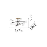 Ideal Lux Cosmopolitan - DIS001.jpg