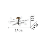 Ideal Lux Cosmopolitan - DIS001.jpg