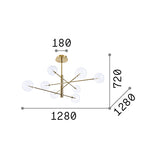 Ideal Lux Equinoxe - DIS001.jpg
