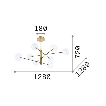 Ideal Lux Equinoxe - DIS001.jpg
