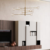 Ideal Lux Equinoxe - EMO001