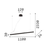 Ideal Lux V-Line - DIS001.jpg