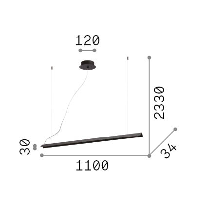 Ideal Lux V-Line - DIS001.jpg