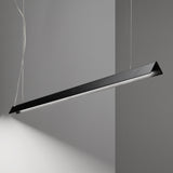 Ideal Lux V-Line - EMO001