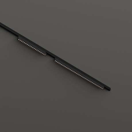Ideal Lux Display - EMO001