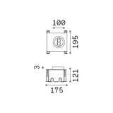 Ideal Lux Taurus - DIS001.jpg