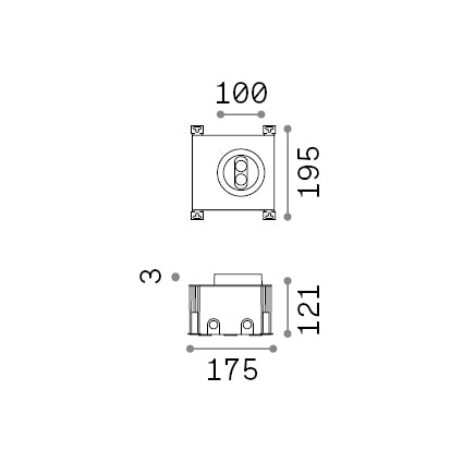 Ideal Lux Taurus - DIS001.jpg
