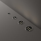 Ideal Lux Taurus - EMO001