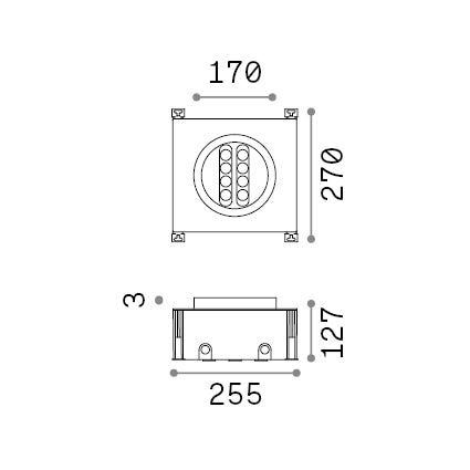 Ideal Lux Taurus - DIS001.jpg