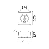 Ideal Lux Taurus - DIS001.jpg