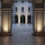 Ideal Lux Taurus - LOC001