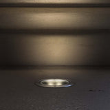 Ideal Lux Taurus - LOC004