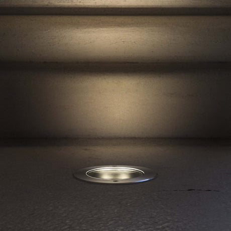 Ideal Lux Taurus - LOC004