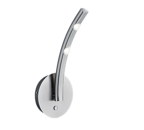 278490207