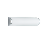 Aplique de pared Trio Xavi 2 luces cromo IP21 2803021-06