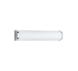 Aplique de pared Trio Xavi 3 luces cromo IP21 2803031-06