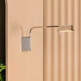 Faro 28200 - Foto de ambiente