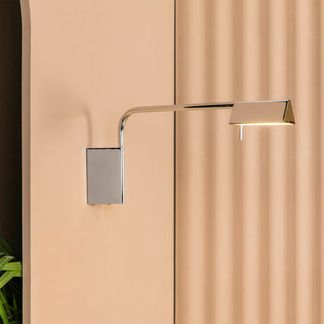 Faro 28200 - Foto de ambiente